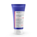 Woman Definition Estri Mask 150ml (KABINENGRÖßE)